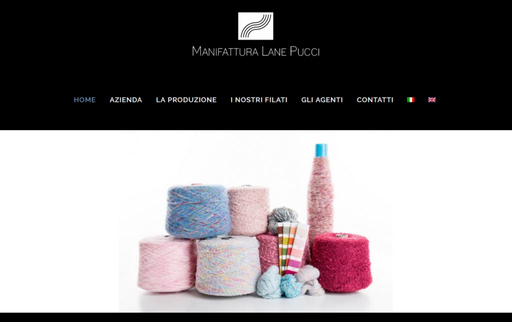 Produzione-filati-per-maglieria-e-tessitura-Manifattura-Lane-Pucci-Prato-1024x645